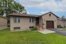 114 JOYCE STREET, Kingston (rideau), Ontario, K7K6A7 (ID X13488654)
