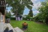 114 JOYCE STREET, Kingston (rideau), Ontario, K7K6A7 (ID X13488654)