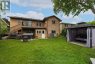 114 JOYCE STREET, Kingston (rideau), Ontario, K7K6A7 (ID X13488654)