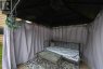 114 JOYCE STREET, Kingston (rideau), Ontario, K7K6A7 (ID X13488654)