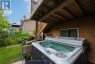 114 JOYCE STREET, Kingston (rideau), Ontario, K7K6A7 (ID X13488654)
