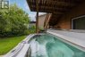 114 JOYCE STREET, Kingston (rideau), Ontario, K7K6A7 (ID X13488654)