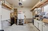 114 JOYCE STREET, Kingston (rideau), Ontario, K7K6A7 (ID X13488654)