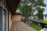 114 JOYCE STREET, Kingston (rideau), Ontario, K7K6A7 (ID X13488654)