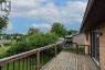 114 JOYCE STREET, Kingston (rideau), Ontario, K7K6A7 (ID X13488654)