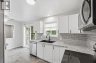 114 JOYCE STREET, Kingston (rideau), Ontario, K7K6A7 (ID X13488654)