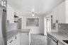 114 JOYCE STREET, Kingston (rideau), Ontario, K7K6A7 (ID X13488654)