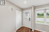114 JOYCE STREET, Kingston (rideau), Ontario, K7K6A7 (ID X13488654)