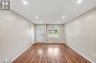 114 JOYCE STREET, Kingston (rideau), Ontario, K7K6A7 (ID X13488654)