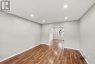 114 JOYCE STREET, Kingston (rideau), Ontario, K7K6A7 (ID X13488654)