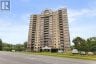 302 - 1000 KING STREET W, Kingston (central City West), Ontario, K7M8H3 (ID X13488752)