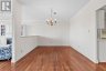 302 - 1000 KING STREET W, Kingston (central City West), Ontario, K7M8H3 (ID X13488752)