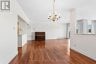 302 - 1000 KING STREET W, Kingston (central City West), Ontario, K7M8H3 (ID X13488752)