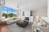 302 - 1000 KING STREET W, Kingston (central City West), Ontario, K7M8H3 (ID X13488752)