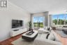 302 - 1000 KING STREET W, Kingston (central City West), Ontario, K7M8H3 (ID X13488752)