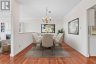 302 - 1000 KING STREET W, Kingston (central City West), Ontario, K7M8H3 (ID X13488752)