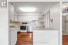302 - 1000 KING STREET W, Kingston (central City West), Ontario, K7M8H3 (ID X13488752)