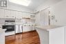 302 - 1000 KING STREET W, Kingston (central City West), Ontario, K7M8H3 (ID X13488752)
