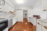 302 - 1000 KING STREET W, Kingston (central City West), Ontario, K7M8H3 (ID X13488752)