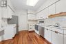 302 - 1000 KING STREET W, Kingston (central City West), Ontario, K7M8H3 (ID X13488752)