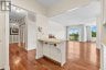 302 - 1000 KING STREET W, Kingston (central City West), Ontario, K7M8H3 (ID X13488752)