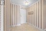 302 - 1000 KING STREET W, Kingston (central City West), Ontario, K7M8H3 (ID X13488752)
