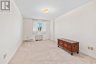 302 - 1000 KING STREET W, Kingston (central City West), Ontario, K7M8H3 (ID X13488752)