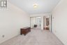 302 - 1000 KING STREET W, Kingston (central City West), Ontario, K7M8H3 (ID X13488752)