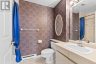 302 - 1000 KING STREET W, Kingston (central City West), Ontario, K7M8H3 (ID X13488752)