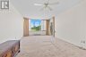 302 - 1000 KING STREET W, Kingston (central City West), Ontario, K7M8H3 (ID X13488752)