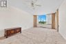 302 - 1000 KING STREET W, Kingston (central City West), Ontario, K7M8H3 (ID X13488752)