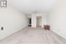302 - 1000 KING STREET W, Kingston (central City West), Ontario, K7M8H3 (ID X13488752)