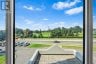 302 - 1000 KING STREET W, Kingston (central City West), Ontario, K7M8H3 (ID X13488752)