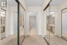 302 - 1000 KING STREET W, Kingston (central City West), Ontario, K7M8H3 (ID X13488752)