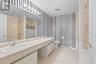 302 - 1000 KING STREET W, Kingston (central City West), Ontario, K7M8H3 (ID X13488752)