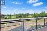 302 - 1000 KING STREET W, Kingston (central City West), Ontario, K7M8H3 (ID X13488752)