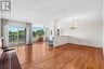 302 - 1000 KING STREET W, Kingston (central City West), Ontario, K7M8H3 (ID X13488752)