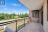 302 - 1000 KING STREET W, Kingston (central City West), Ontario, K7M8H3 (ID X13488752)