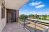 302 - 1000 KING STREET W, Kingston (central City West), Ontario, K7M8H3 (ID X13488752)