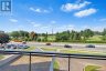 302 - 1000 KING STREET W, Kingston (central City West), Ontario, K7M8H3 (ID X13488752)