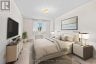302 - 1000 KING STREET W, Kingston (central City West), Ontario, K7M8H3 (ID X13488752)