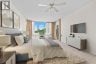 302 - 1000 KING STREET W, Kingston (central City West), Ontario, K7M8H3 (ID X13488752)