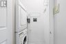 302 - 1000 KING STREET W, Kingston (central City West), Ontario, K7M8H3 (ID X13488752)