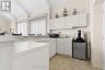 302 - 1000 KING STREET W, Kingston (central City West), Ontario, K7M8H3 (ID X13488752)
