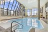 302 - 1000 KING STREET W, Kingston (central City West), Ontario, K7M8H3 (ID X13488752)