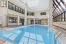 302 - 1000 KING STREET W, Kingston (central City West), Ontario, K7M8H3 (ID X13488752)
