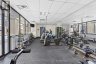 302 - 1000 KING STREET W, Kingston (central City West), Ontario, K7M8H3 (ID X13488752)