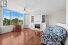 302 - 1000 KING STREET W, Kingston (central City West), Ontario, K7M8H3 (ID X13488752)