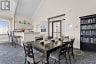 302 - 1000 KING STREET W, Kingston (central City West), Ontario, K7M8H3 (ID X13488752)