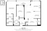 302 - 1000 KING STREET W, Kingston (central City West), Ontario, K7M8H3 (ID X13488752)